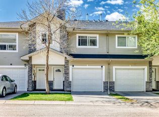 6621 N Pinecliff Grv NE, Calgary, AB T1Y7K8