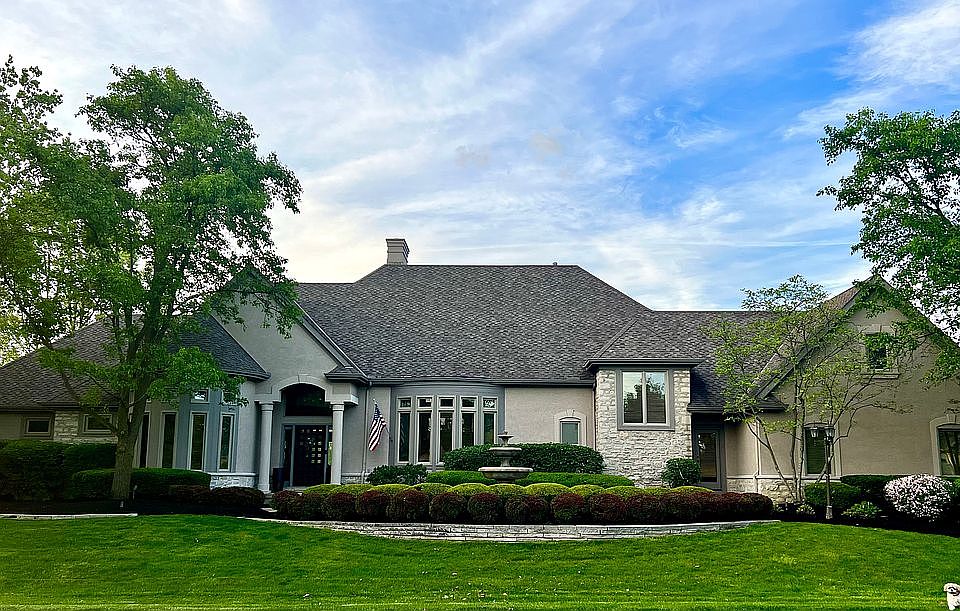 1st image of 10571 Wellington Blvd