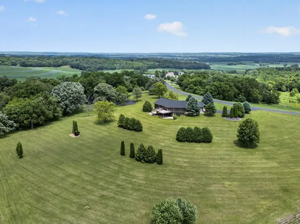 N7795 L11 Panorama, Belleville, WI 53508