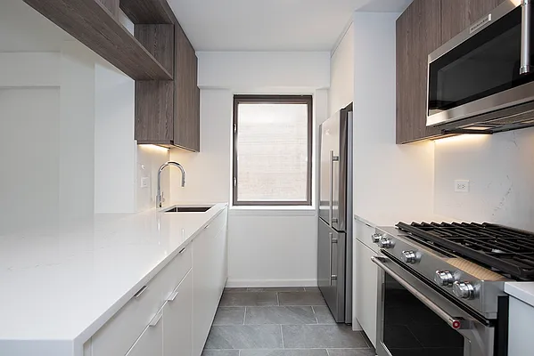 Rented by The Dermot Realty Management Company | media 2