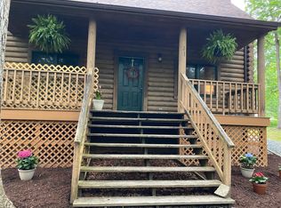 2 Kiowa Ln, Palmyra, VA 22963