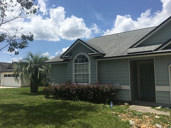 2nd image of 8451 Rockridge Ct