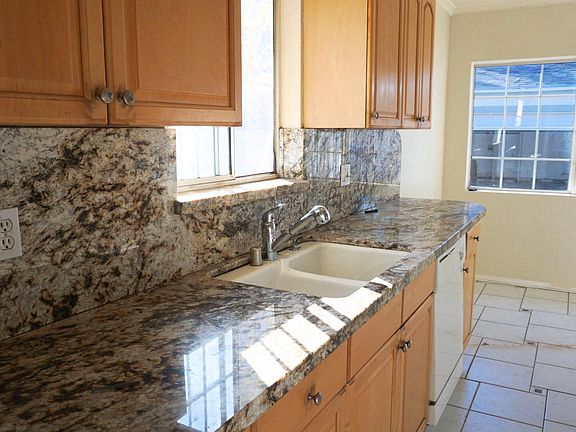 5th image of 6259 Ventura Canyon Ave