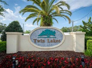89 N Twin Maple Rd, Saint Augustine, FL 32084