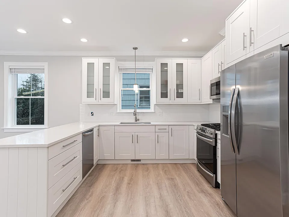 7 Fern St #7A