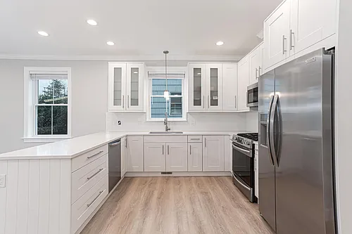 7 Fern St #7A Photo 1