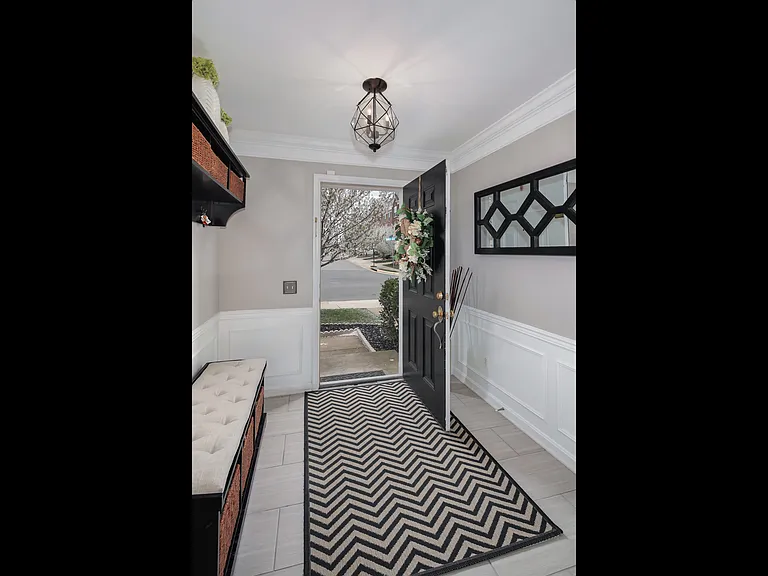 Singleleaf Ln — Photo 2