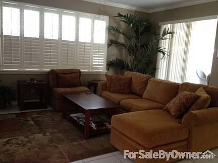 2nd image of 4653 Riverton Dr