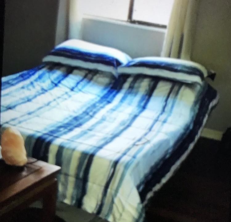 2nd image of 5804 Arden Dr