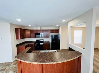 4142 Chelsea Ct #83, Jackson, MI 49201