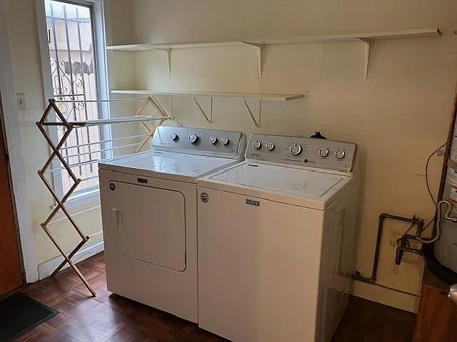 3278 West St #3278 — Photo 13