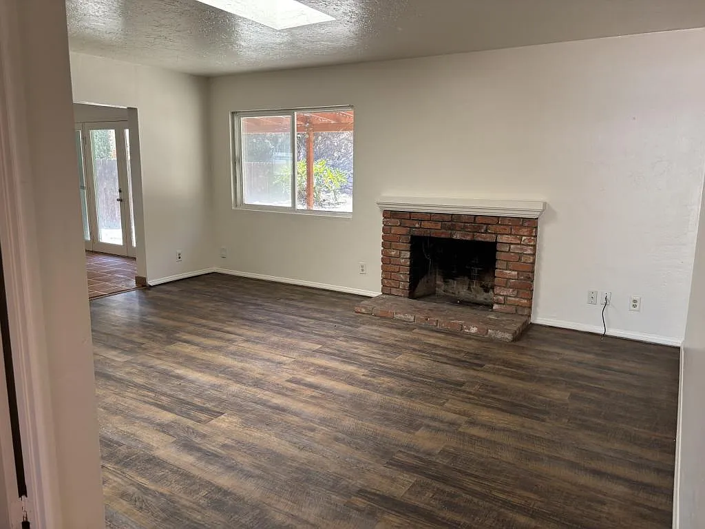 5613 Campanile Way — Photo 1