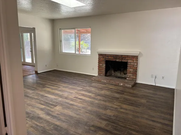 5613 Campanile Way, San Diego, CA 92115