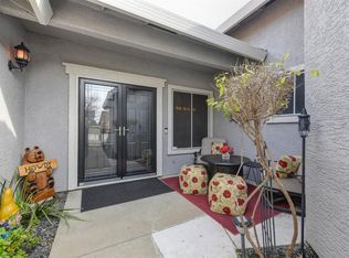 9409 Blue Diamond Way, Elk Grove, CA 95624