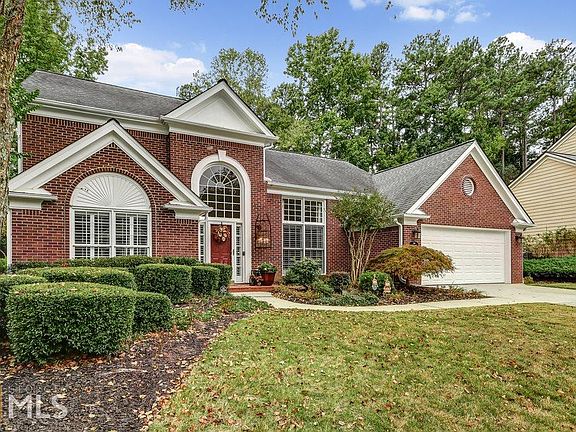 2nd image of 230 Kaolin Ct