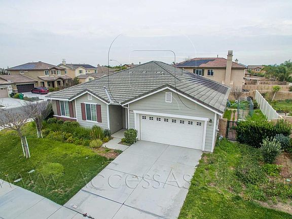 3rd image of 8434 Glazier Ln