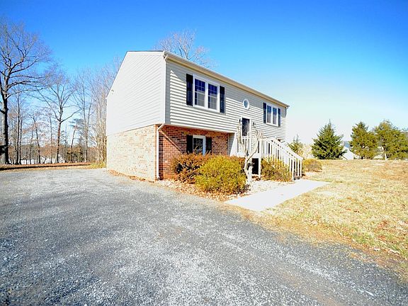 5th image of 117 Settlement Dr Lot 9