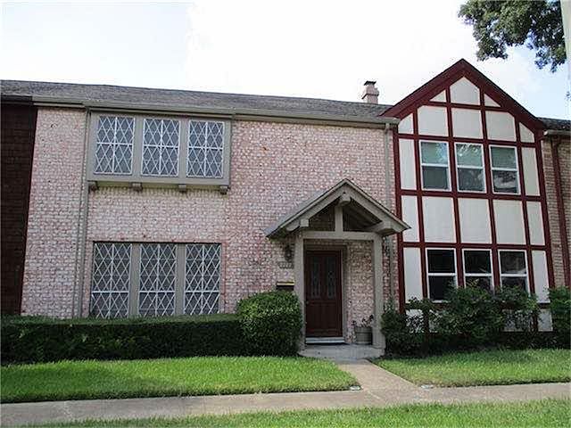 1st image of 2287 Triway Ln #281