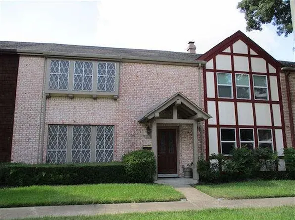 2287 Triway Ln #281, Houston, TX 77043