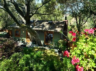 625 Glenloch Way, Redwood City, CA 94062