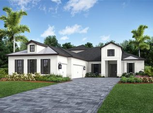 11382 Brightly Dr, Venice, FL 34293