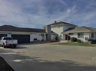 622 Rancho Del Cerro, Fallbrook, CA 92028