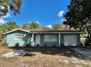 15114 Omaha St, Hudson, FL 34667