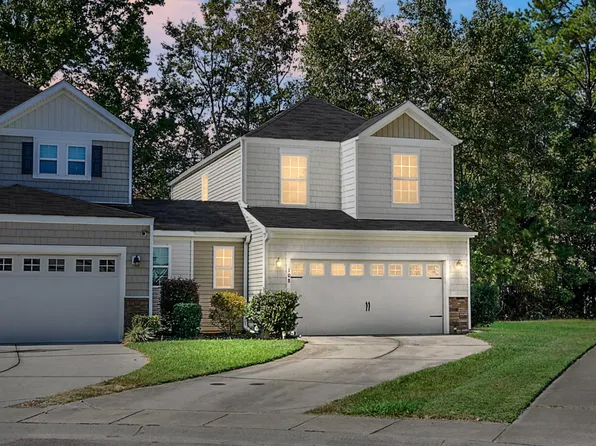 108 Dream St, Summerville, SC 29483