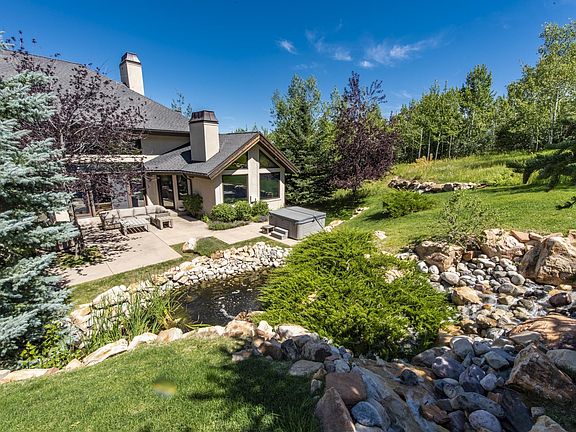 5th image of 2635 Aspen Springs Dr