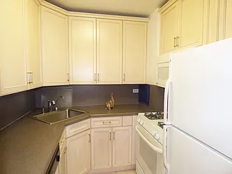 Sold by Pride Estates