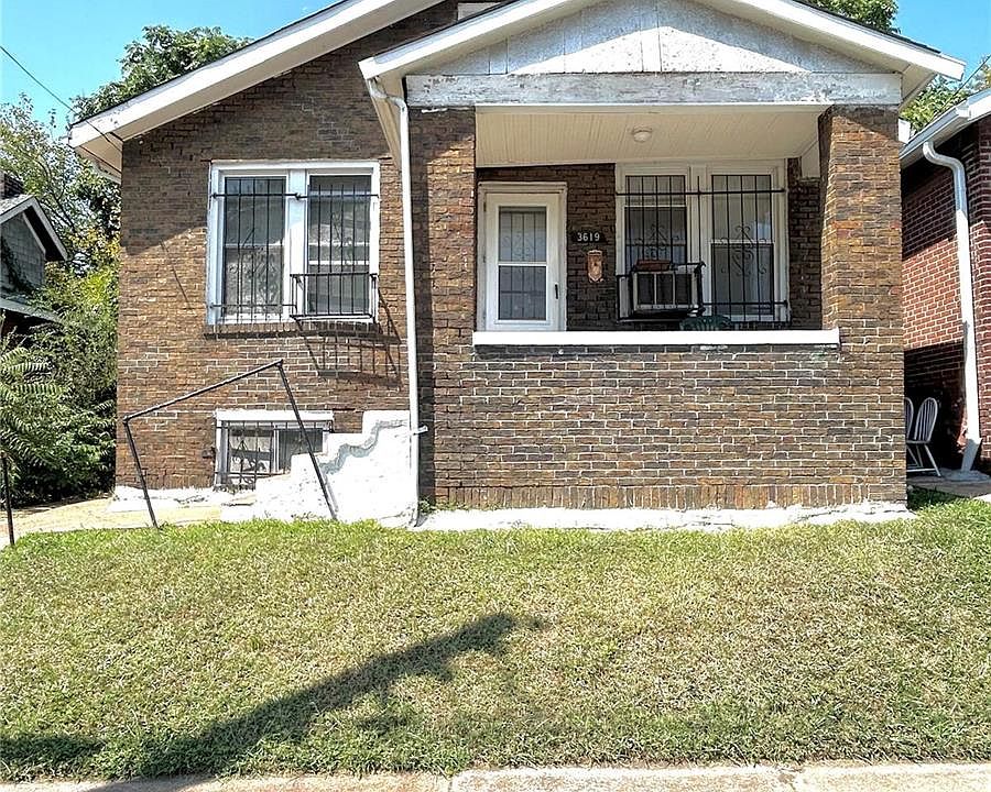 1st image of 3619 Cora Ave