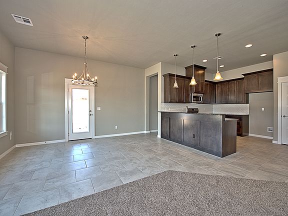 3rd image of 229 SW 168th Ter