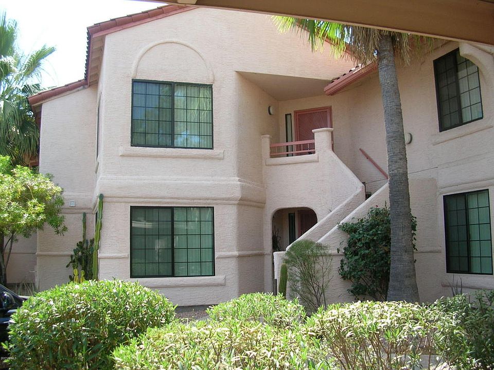 1st image of 9715 N 93rd Way Unit 249