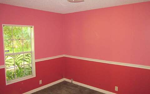 4th image of 165 Oak Ln