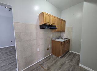 311-312 Mount Prospect Ave #55L, Newark, NJ 07104
