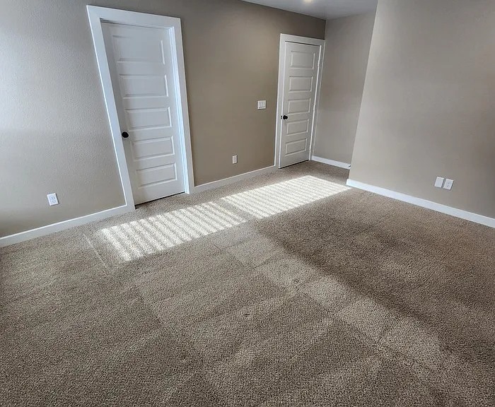 10306 Sheriff St — Photo 19
