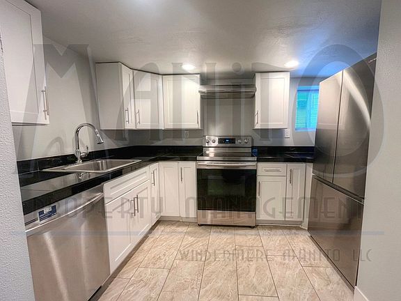 5th image of 427 W Garland Ave Unit C