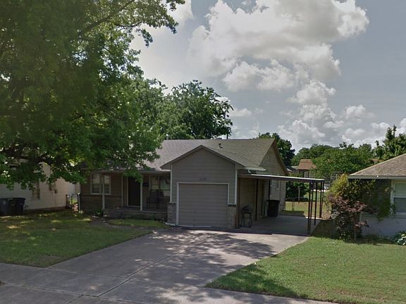 2nd image of 3536 E 5th Pl