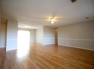 25 Frogtown Rd, Dahlonega, GA 30533