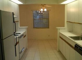 1802 Eleuthera Pt APT B1, Coconut Creek, FL 33066