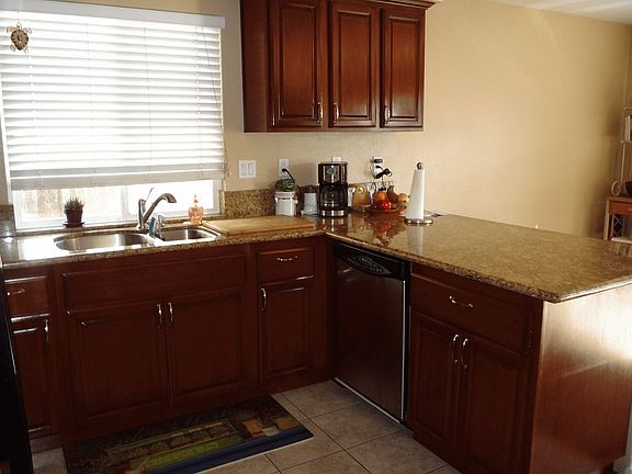 4th image of 5580 Vista San Simeon