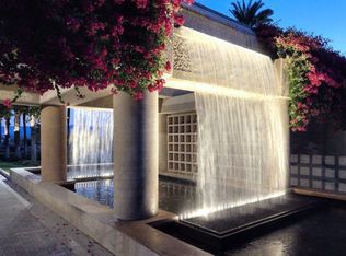 74637 Arroyo Dr, Indian Wells, CA 92210