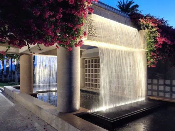 74637 Arroyo Dr, Indian Wells, CA 92210