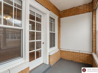 440 N Austin Blvd #1B-1BA-882SQFT, Oak Park, IL 60302