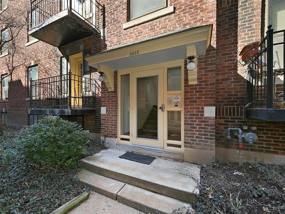 1st image of 5582 Waterman Blvd #3W