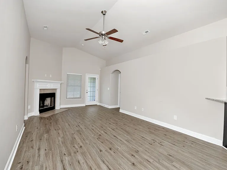 130 Tybee Dr — Photo 20
