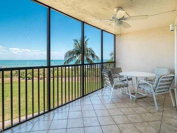 2nd image of 979 E Gulf Dr Unit 143