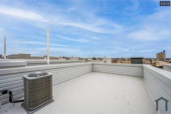 2105 N Fairhill St #3 — Photo 9