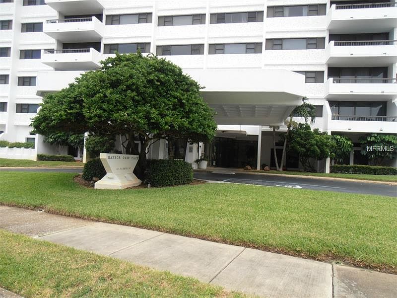 1st image of 30 Turner St APT 405