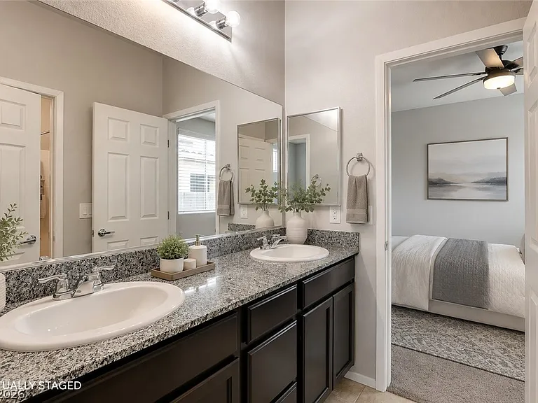 2185 Rio Rancho Pointe Pl — Photo 13